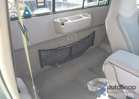 1998 Ford Ranger Splash/Xl/Xlt from USA, damaged, VIN 1FTYR14U3WTA39829